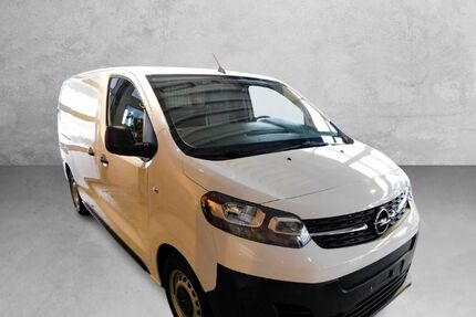 Opel Vivaro 27.871 km 18.980 &euro; Hannover 30453
