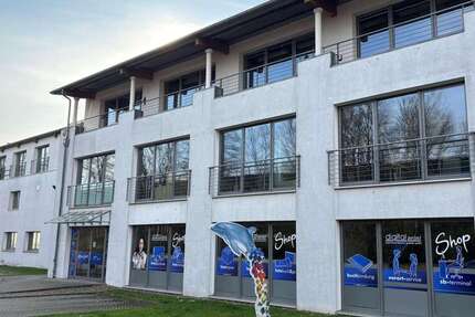 Gewerbeobjekt Garbsen - 2.500.000&euro; | Angebot:27347270