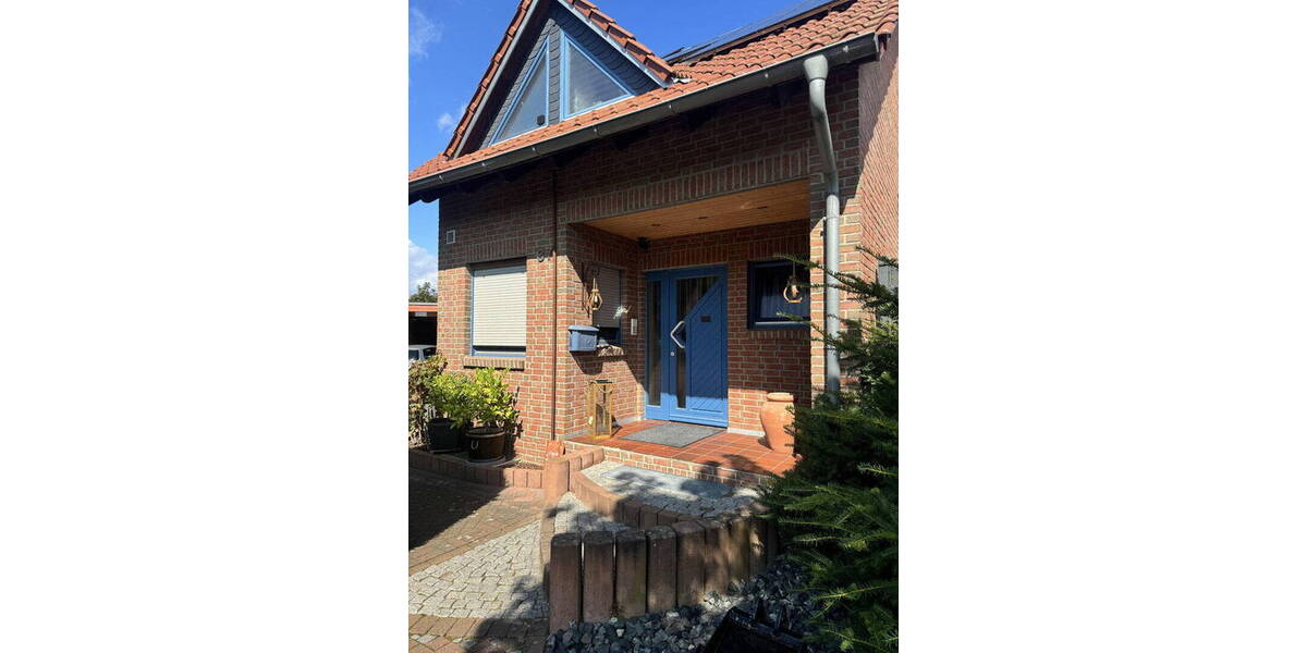 Doppelhaushälfte Neustadt - 5 Zimmer, 134 m&sup2;, 435.000&euro; | Angebot:26607223