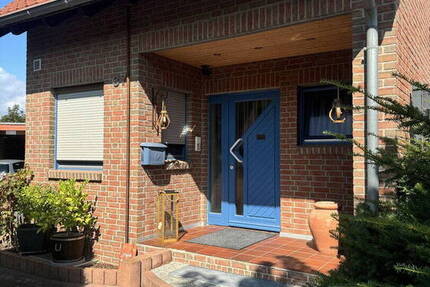 Haus Neustadt - 5 Zimmer, 134 m&sup2;, 435.000&euro; | Angebot:26607223