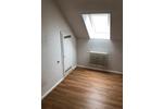 Dachgeschoßwohnung Garbsen Berenbostel - 2 Zimmer, 60 m&sup2;, 630&euro; | Angebot:25122139