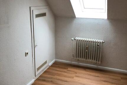 Wohnung Garbsen Berenbostel - 2 Zimmer, 60 m&sup2;, 630&euro; | Angebot:25122139