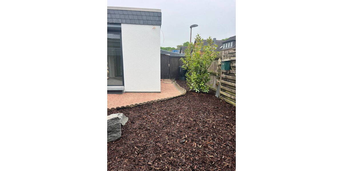 Bungalow Bad Nenndorf - 4 Zimmer, 120 m&sup2;, 425.000&euro; | Angebot:26583864