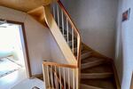 Die goldene Mitte! 3 zimmer
