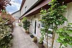 Reihenmittelhaus Hannover Wettbergen - 6 Zimmer, 114 m&sup2;, 396.000&euro; | Angebot:26875273