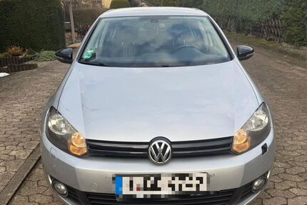 VW Golf 219.999 km 7.800 &euro; Wedemark 30900