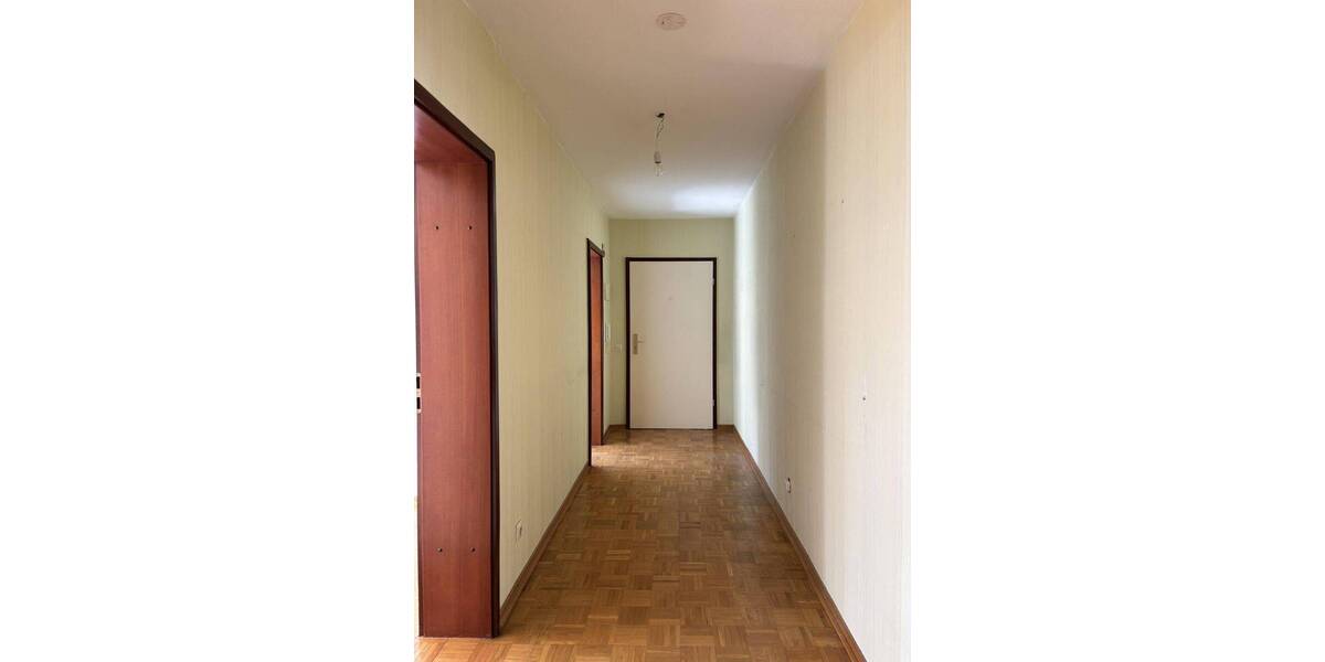 Etagenwohnung Hannover Vahrenwald - 3 Zimmer, 75 m&sup2;, 225.000&euro; | Angebot:26188683