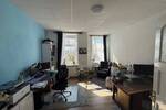 Etagenwohnung Hannover Ricklingen - 4 Zimmer, 104 m&sup2;, 268.000&euro; | Angebot:26472094