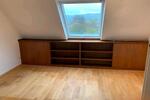 Dachgeschoßwohnung Springe - 3 Zimmer, 62 m&sup2;, 500&euro; | Angebot:26135127