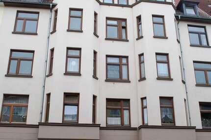 Wohnung Hannover Vahrenwald-List - 1 Zimmer, 29 m&sup2;, 319&euro; | Angebot:26909321