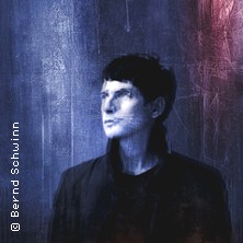 Isaac Howlett 14.03.2026 Subkultur