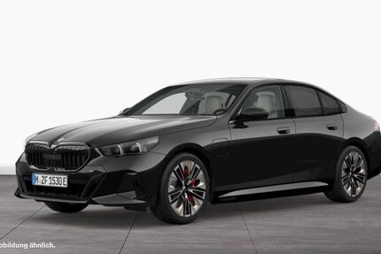 BMW 550 9.544 km 88.204 &euro; Hannover 30539