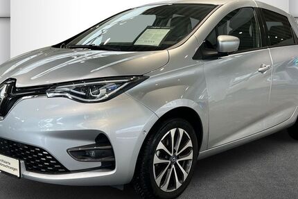 Renault ZOE 18.997 km 12.975 &euro; Hannover 30519