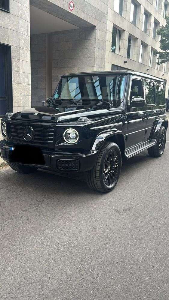 450