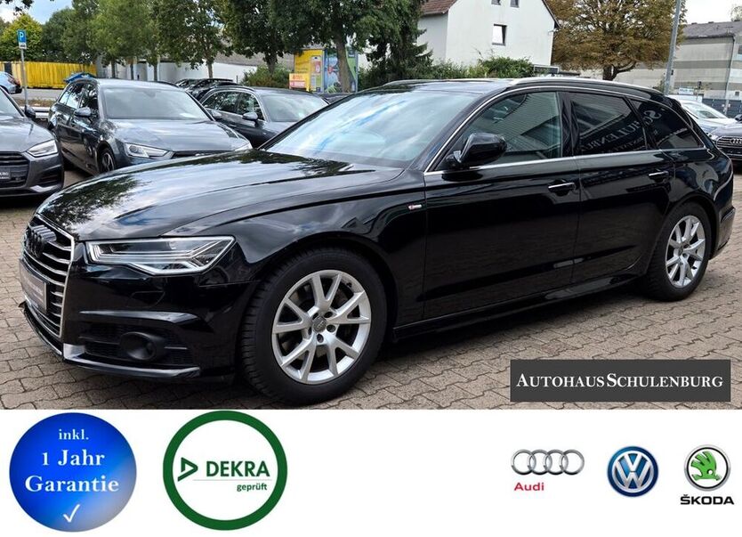 A6