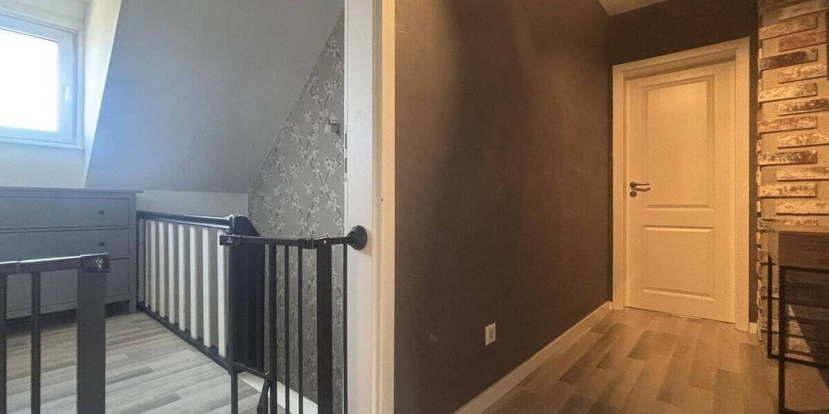Doppelhaushälfte Wunstorf Steinhude - 6 Zimmer, 215 m&sup2;, 567.000&euro; | Angebot:26713086
