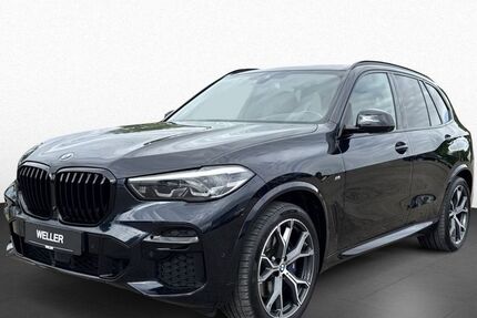 BMW X5 57.123 km 54.950 &euro; Hildesheim 31137