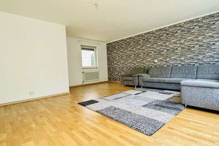 Wohnung Hannover / Mühlenberg Mühlenberg - 4 Zimmer, 124 m&sup2;, 236.000&euro; | Angebot:26633771