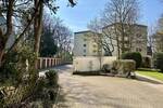 Etagenwohnung Langenhagen Alt-Langenhagen - 4 Zimmer, 102 m&sup2;, 329.000&euro; | Angebot:25938650