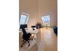 Maisonettenwohnung Langenhagen Brink - 4 Zimmer, 110 m&sup2;, 369.000&euro; | Angebot:27433090