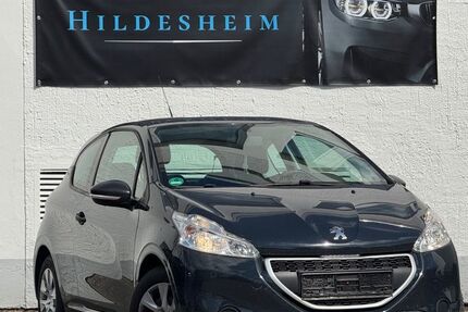 Peugeot 208 115.000 km 1.990 &euro; Hildesheim 31135