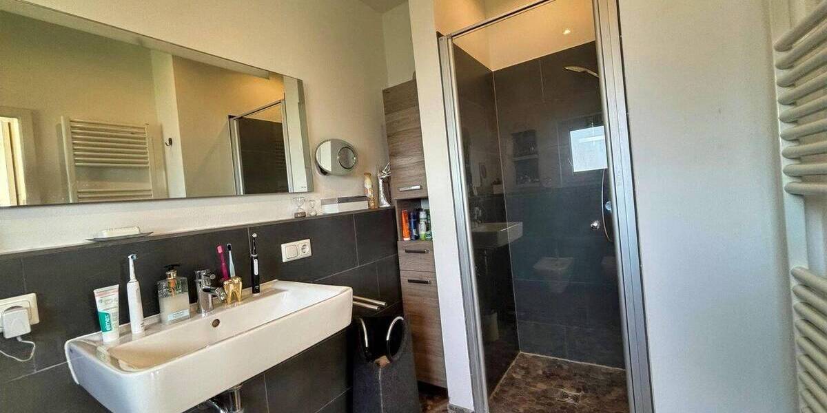 Doppelhaushälfte Hannover Kirchrode - 5 Zimmer, 173 m&sup2;, 1.028.000&euro; | Angebot:26797037