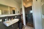 Doppelhaushälfte Hannover Kirchrode - 5 Zimmer, 173 m&sup2;, 1.028.000&euro; | Angebot:26797037