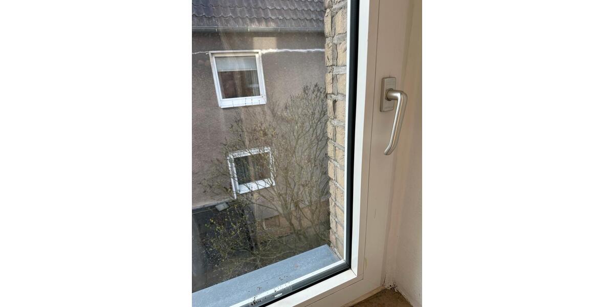 Etagenwohnung Hannover Bothfeld-Vahrenheide - 2 Zimmer, 50 m&sup2;, 630&euro; | Angebot:25552861