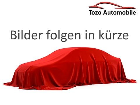 Renault Master 146.991 km 14.578 € Sehnde 31319