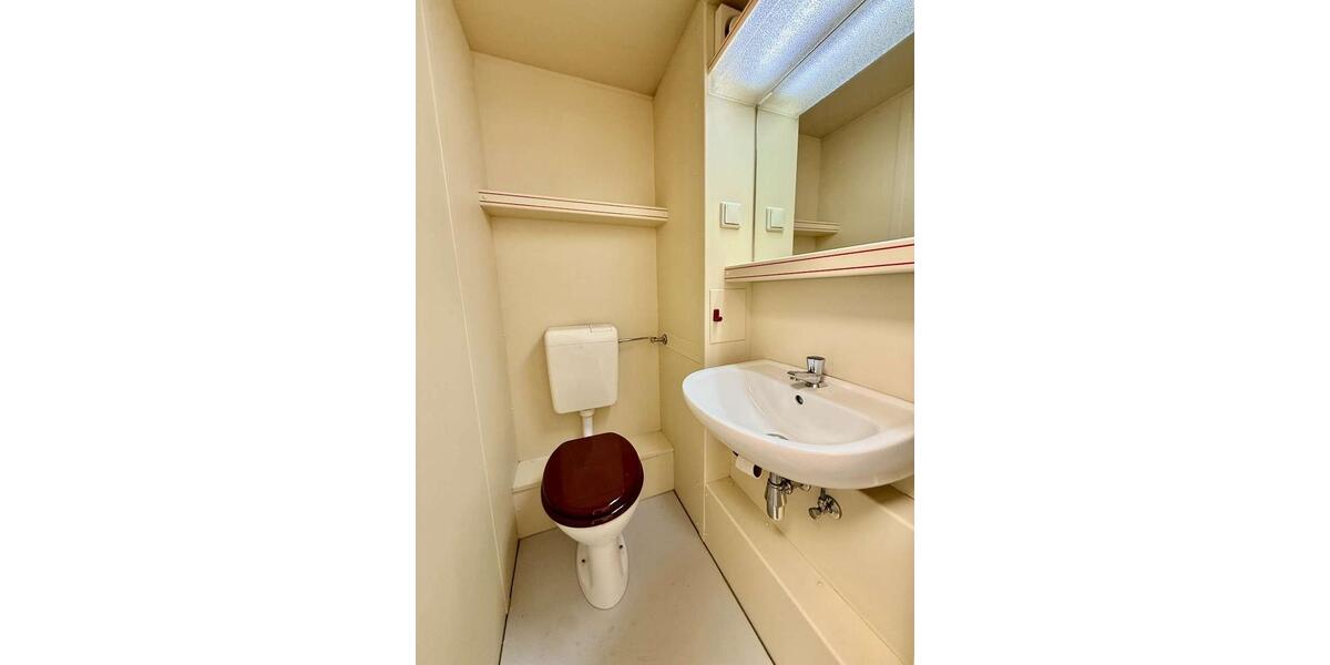 Gewerbeobjekt Neustadt am Rübenberge - 450&euro; | Angebot:24538511