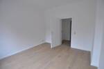 Etagenwohnung Hannover Zoo - 3 Zimmer, 67 m&sup2;, 825&euro; | Angebot:26884224