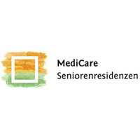 Pflegefachkraft (m/w/d) - Starte mit uns in eine gemeinsame Zukunft! MediCare Seniorenresidenz Am Leinebogen Neustadt am Rübenberge 31535