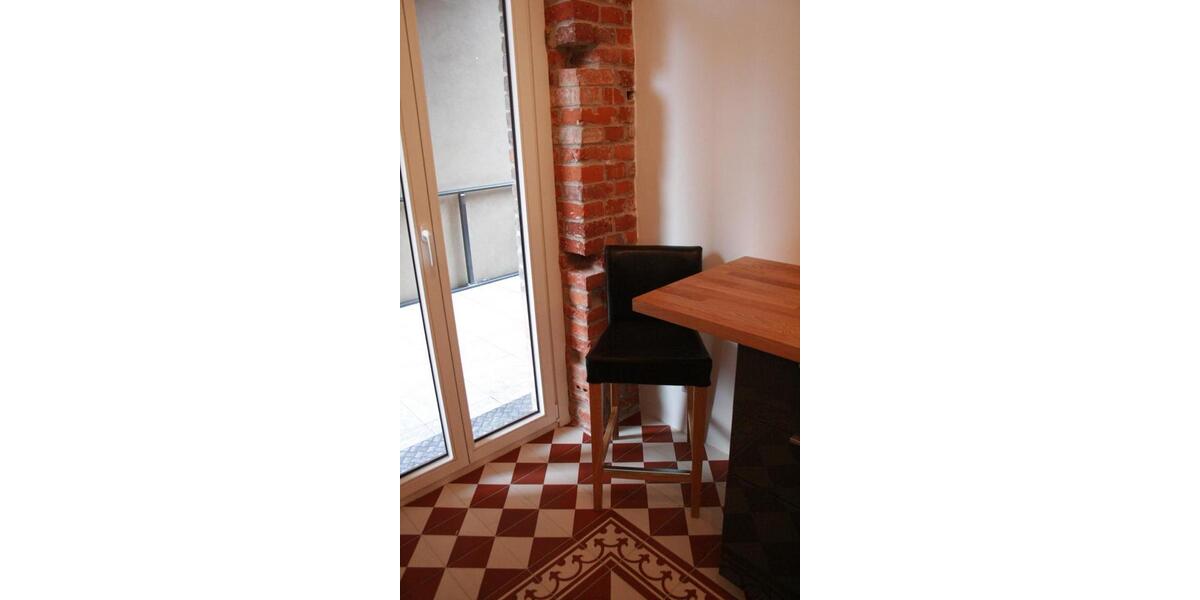 Etagenwohnung Hannover Vahrenwald-List - 3 Zimmer, 70 m&sup2;, 1.275&euro; | Angebot:26066025