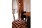 Etagenwohnung Hannover Vahrenwald-List - 3 Zimmer, 70 m&sup2;, 1.275&euro; | Angebot:26066025