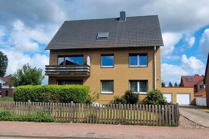 Haus Garbsen Ortschaft Horst - 8 Zimmer, 224 m&sup2;, 450.000&euro; | Angebot:26602624