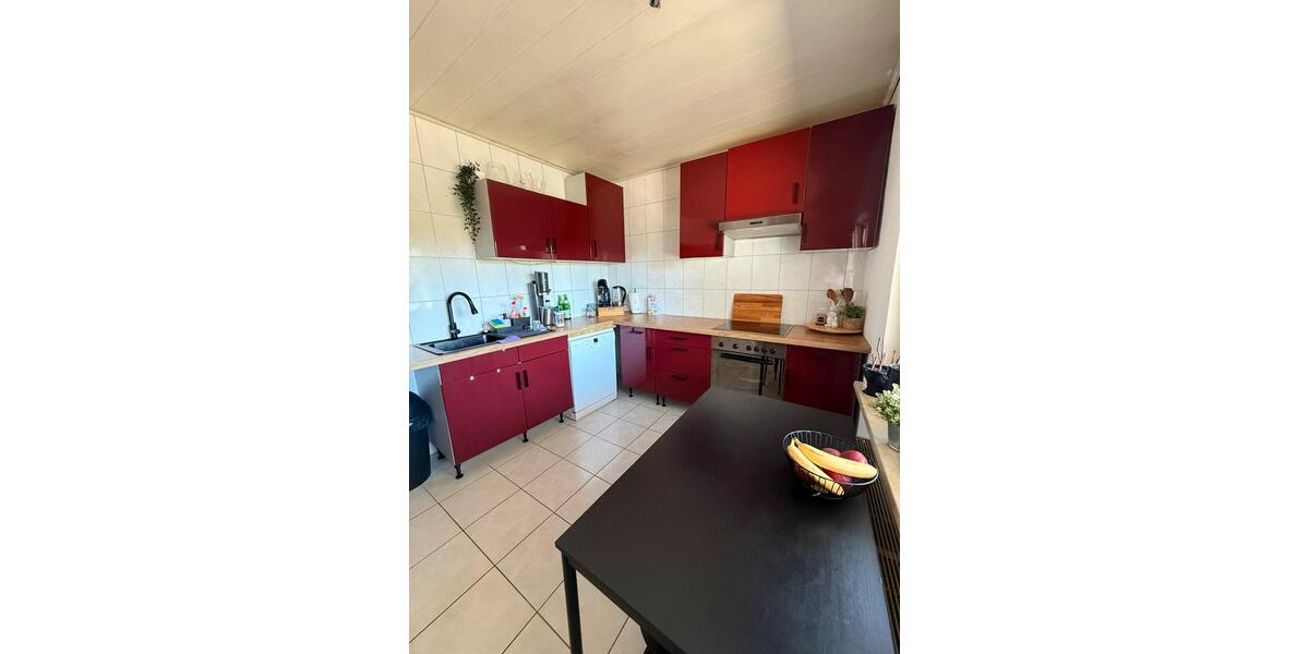 Etagenwohnung Langenhagen Brink - 2 Zimmer, 90 m&sup2;, 1.150&euro; | Angebot:26163162