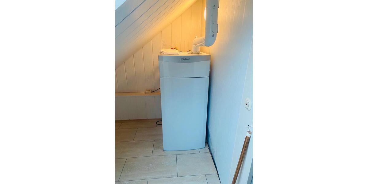 Reihenhaus Laatzen - 5 Zimmer, 126 m&sup2;, 470.000&euro; | Angebot:26990769