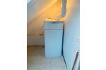 Reihenhaus Laatzen - 5 Zimmer, 126 m&sup2;, 470.000&euro; | Angebot:26990769