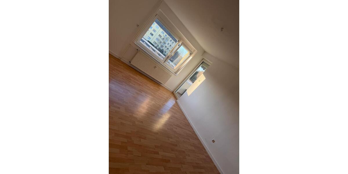 Etagenwohnung Hannover Bothfeld-Vahrenheide - 3 Zimmer, 69 m&sup2;, 230.000&euro; | Angebot:24393794