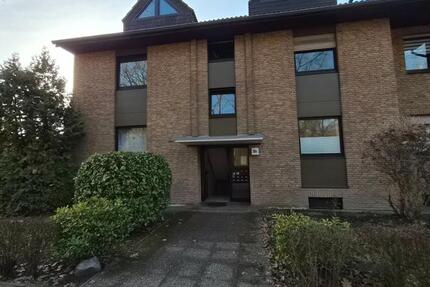 Wohnung Garbsen Berenbostel - 3 Zimmer, 74 m&sup2;, 249.000&euro; | Angebot:26916512