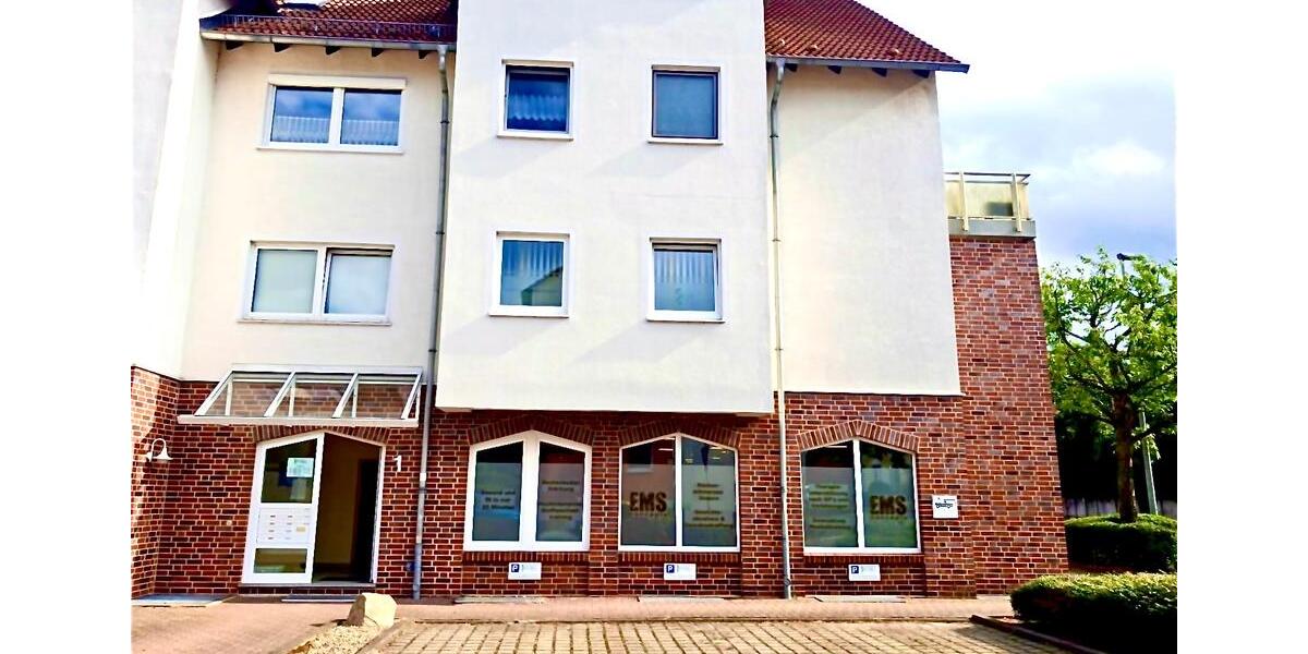 Etagenwohnung Seelze - 2.5 Zimmer, 72 m&sup2;, 180.000&euro; | Angebot:27163130