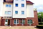 Etagenwohnung Seelze - 2.5 Zimmer, 72 m&sup2;, 180.000&euro; | Angebot:27163130