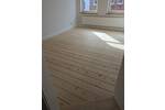 Etagenwohnung Hildesheim Ost - 3 Zimmer, 74 m&sup2;, 169.000&euro; | Angebot:25665089