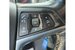 Mokka 1,6 CDTI EURO 6 COSMO NAVI CAMERA AHK KLIMAA