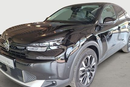 Citroen C4 1.500 km 28.990 &euro; Pattensen 30982