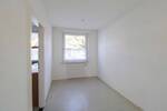 Etagenwohnung Isernhagen Altwarmbüchen - 3 Zimmer, 78 m&sup2;, 199.000&euro; | Angebot:26219302