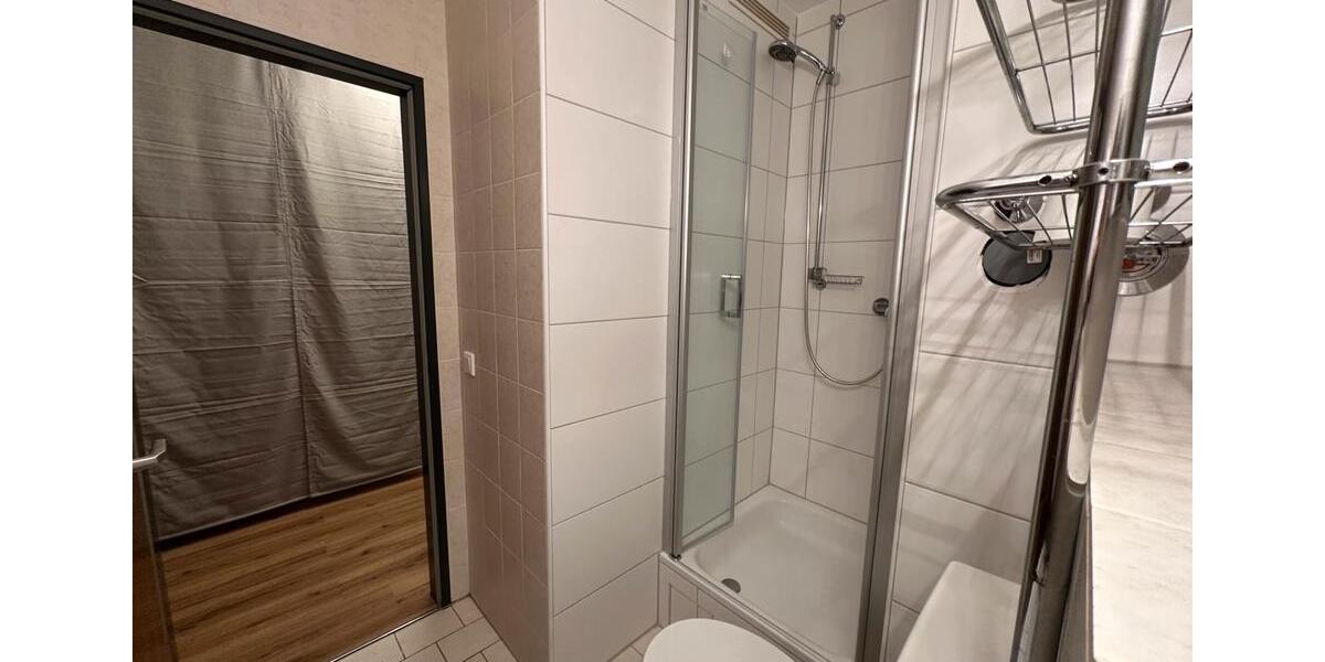 Etagenwohnung Hannover Linden-Limmer - 1 Zimmer, 21 m&sup2;, 110.000&euro; | Angebot:27209262
