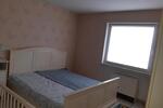 Etagenwohnung Giesen - 3 Zimmer, 82 m&sup2;, 199.000&euro; | Angebot:22700135