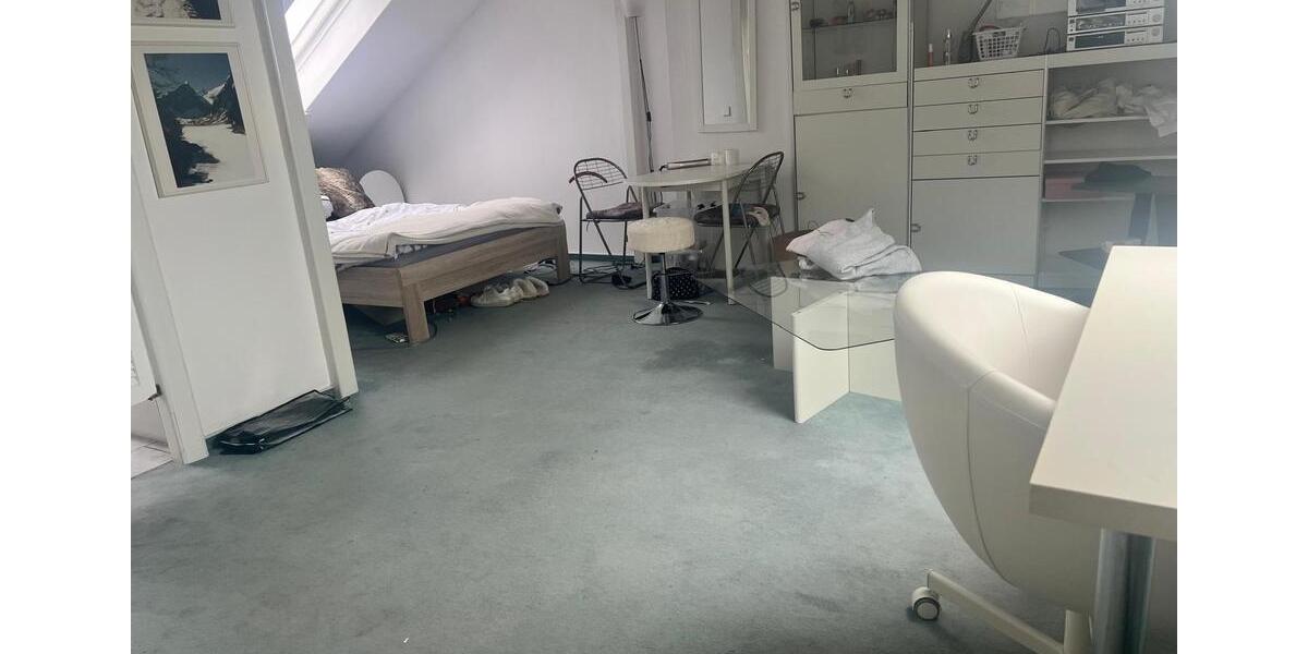 Reihenhaus Wunstorf - 6 Zimmer, 144 m&sup2;, 325.000&euro; | Angebot:26551045