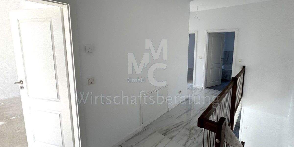 Besser wohnen beginnt mit diesem Klick - sofort bezugsfrei 4 zimmer